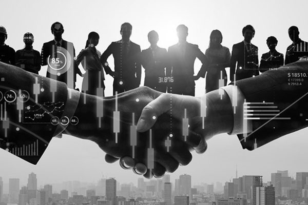 cfo-img CFO advisory and compliance support for real estate hospitality and casinos