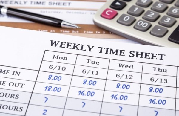 sample-weekly-time-sheet-istock-530662253