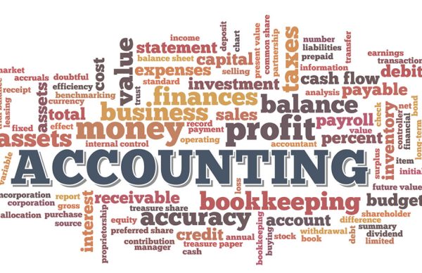 slide-acct